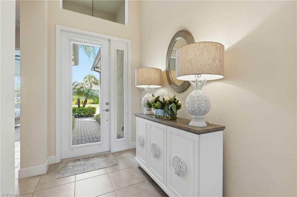 16014 Liguria Pl, Bonita Springs, FL 34135 photo