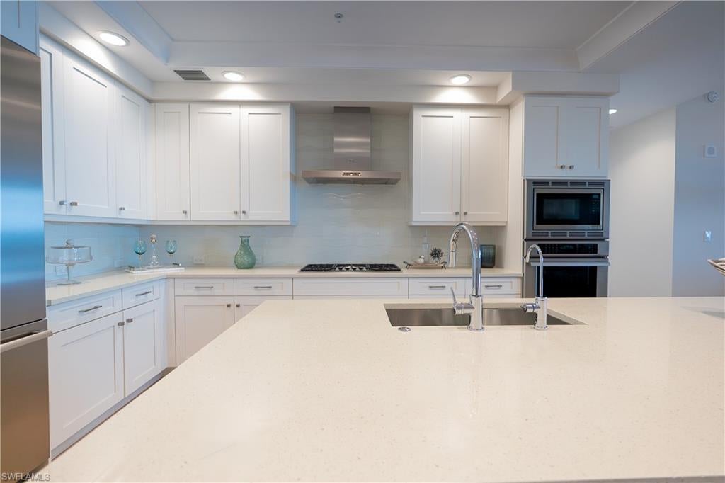 4971 Bonita Bay Blvd #905, Bonita Springs, FL 34134 photo