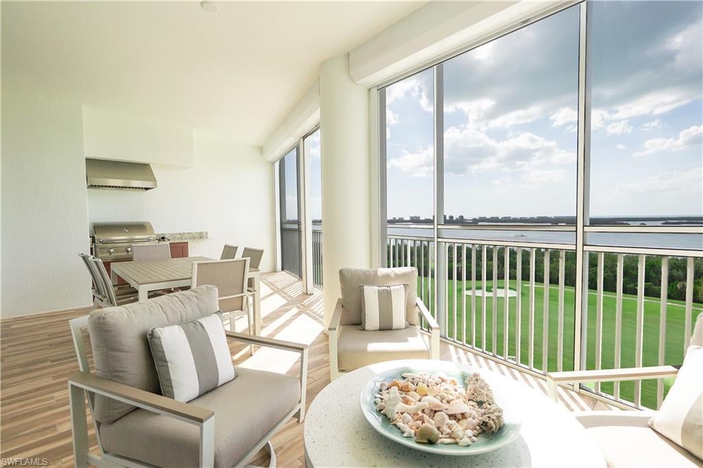 4971 Bonita Bay Blvd #905, Bonita Springs, FL 34134 photo