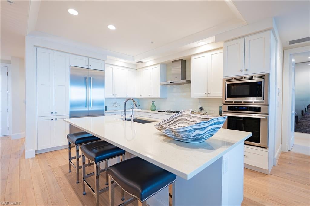 4971 Bonita Bay Blvd #905, Bonita Springs, FL 34134 photo