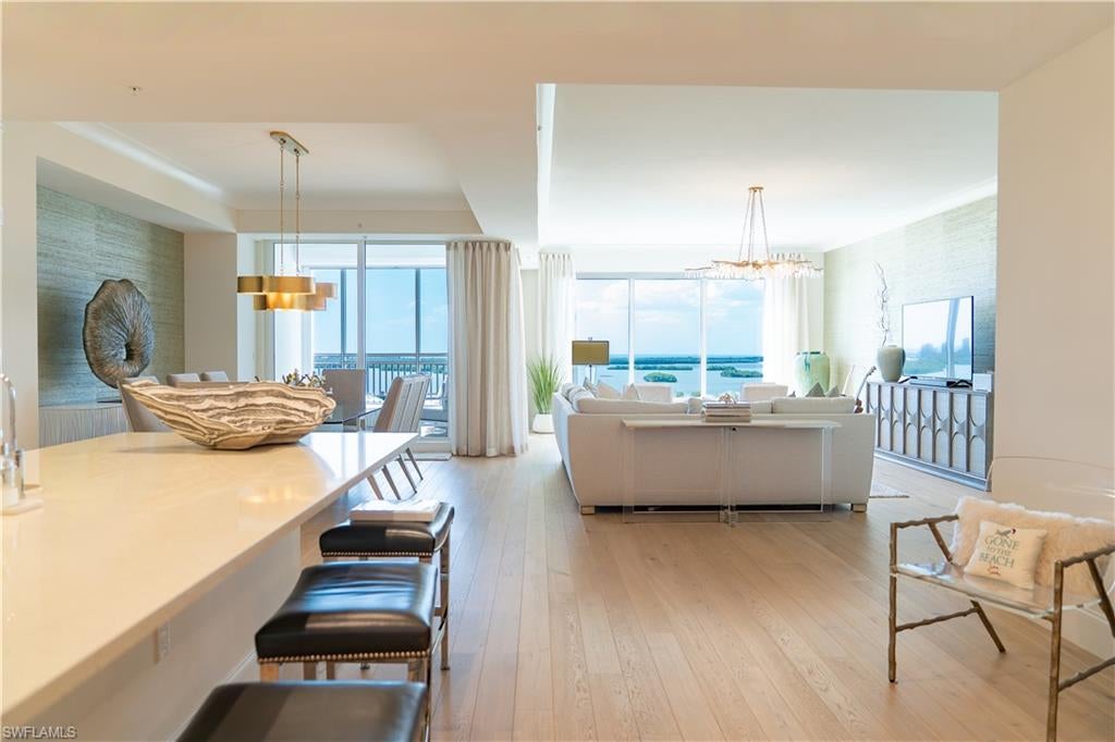 4971 Bonita Bay Blvd #905, Bonita Springs, FL 34134 photo