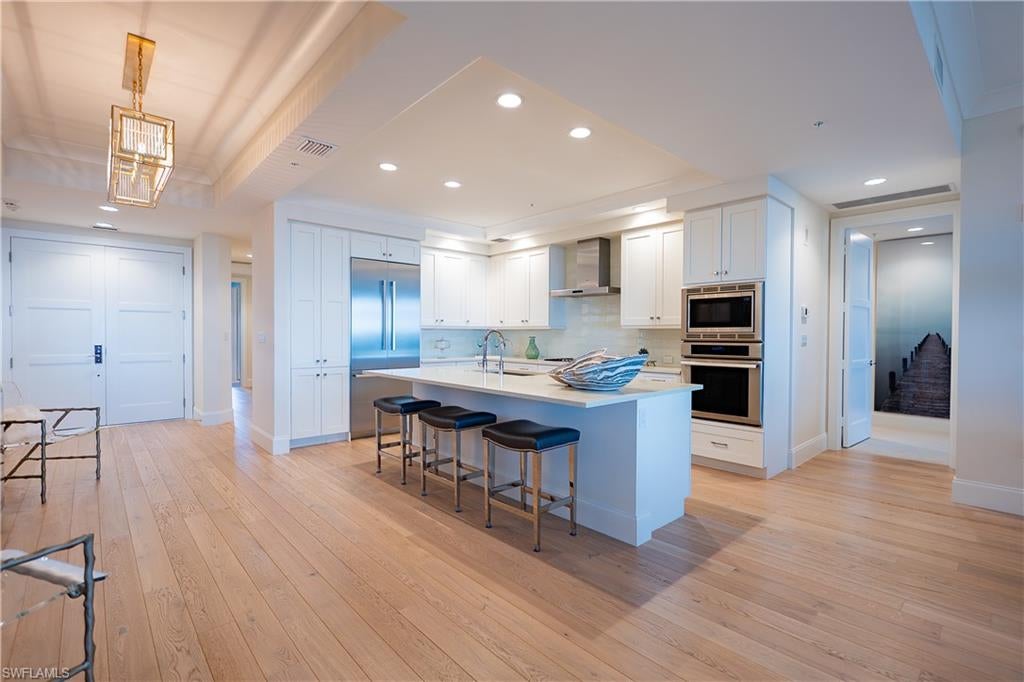 4971 Bonita Bay Blvd #905, Bonita Springs, FL 34134 photo