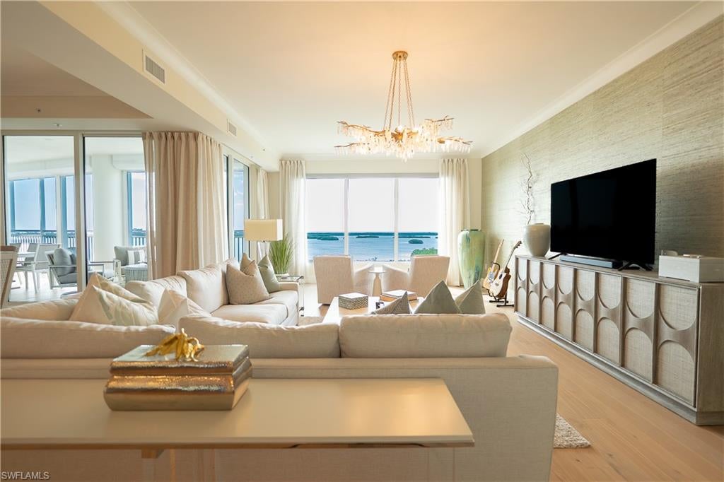 4971 Bonita Bay Blvd #905, Bonita Springs, FL 34134 photo