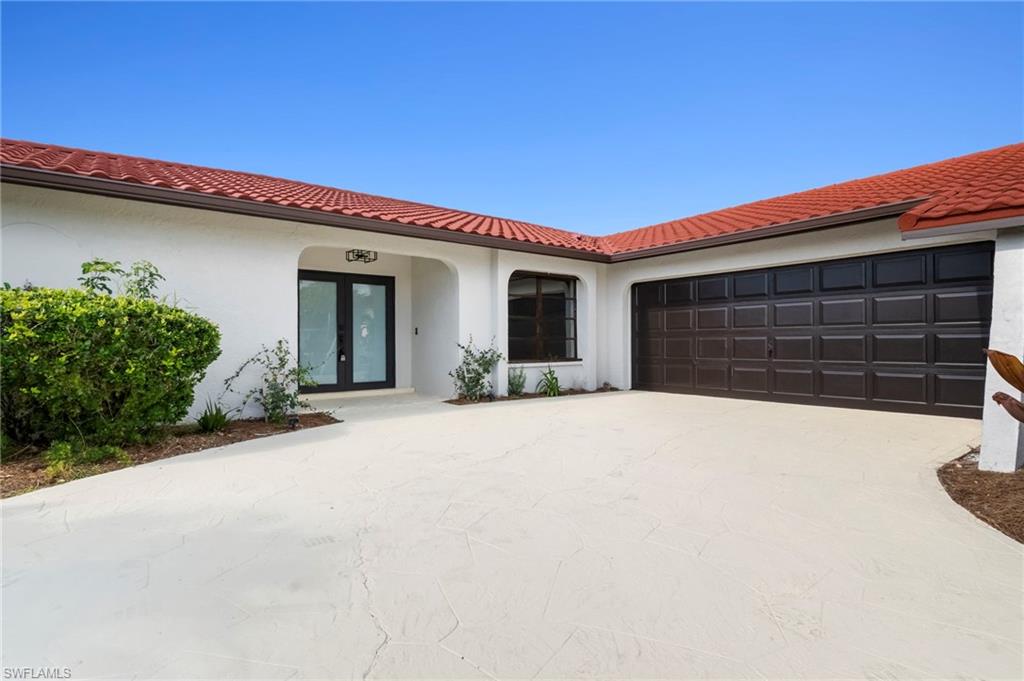 920 16 Ter, Cape Coral, FL 33990
