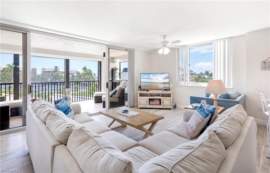 4745 Estero Blvd, Fort Myers Beach, FL 33931