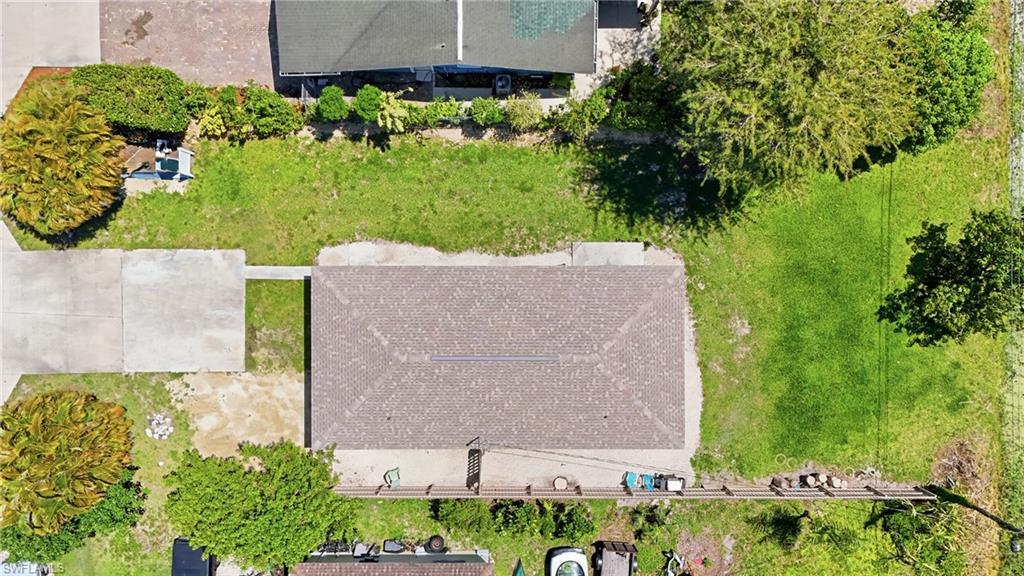5458 Sholtz St, Naples, FL 34113 photo