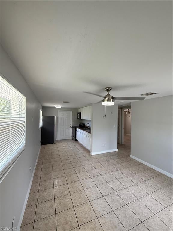 5458 Sholtz St, Naples, FL 34113 photo