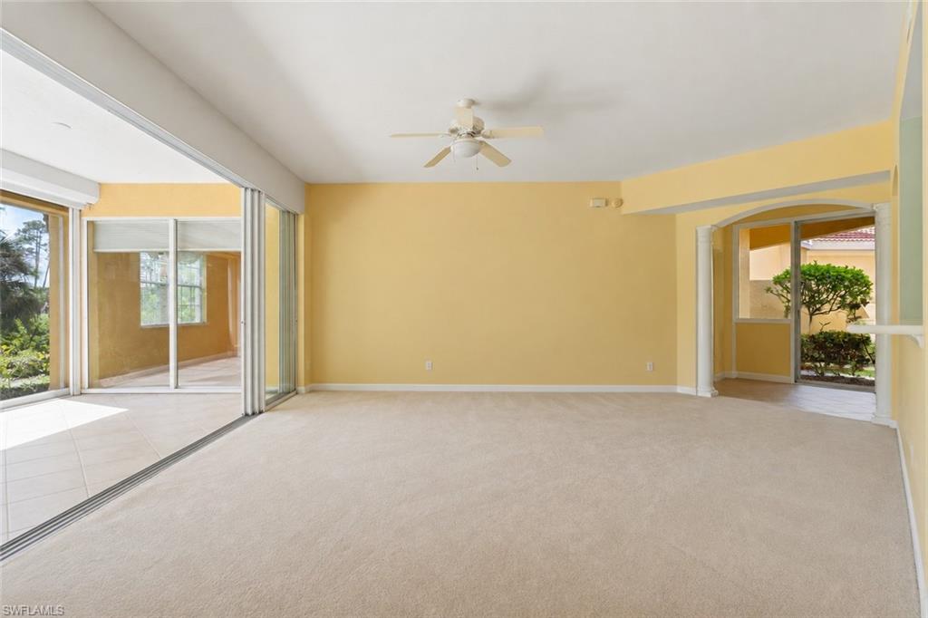 20201 Burnside Pl #101, Estero, FL 33928 photo