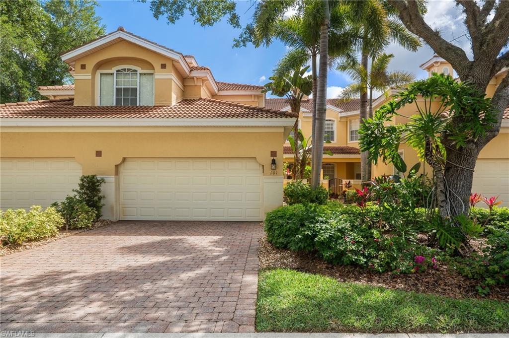 20201 Burnside Pl #101, Estero, FL 33928 photo