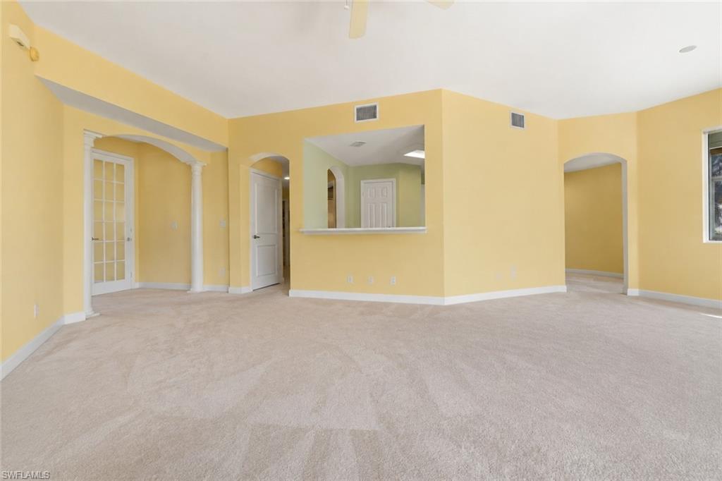 20201 Burnside Pl #101, Estero, FL 33928 photo