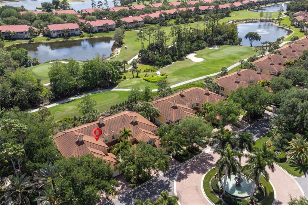 20201 Burnside Pl #101, Estero, FL 33928 photo