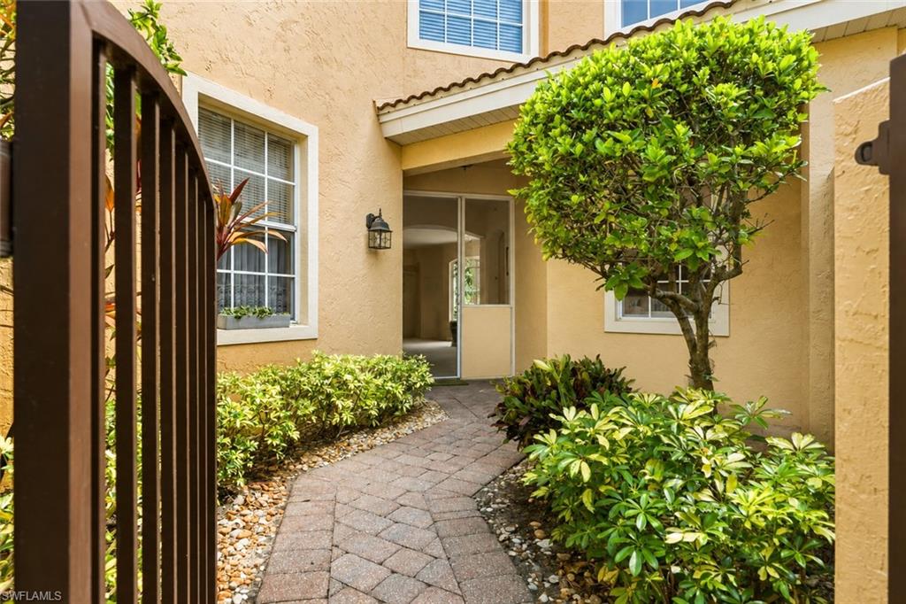 20201 Burnside Pl #101, Estero, FL 33928 photo