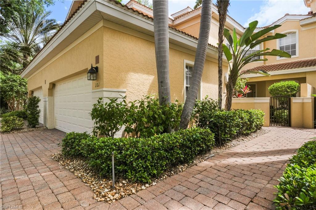 20201 Burnside Pl #101, Estero, FL 33928 photo
