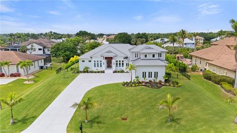 Single Family Residence in NORTH FORT MYERS FL 12601 Apopka CT 40.jpg