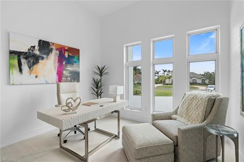 Single Family Residence in NORTH FORT MYERS FL 12601 Apopka CT 20.jpg
