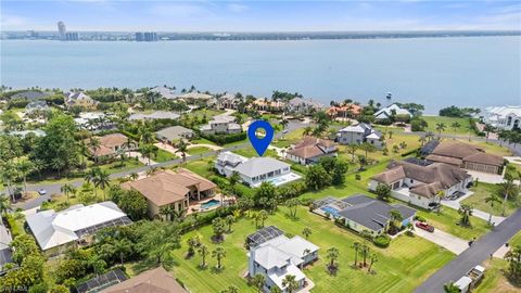 Single Family Residence in NORTH FORT MYERS FL 12601 Apopka CT 46.jpg