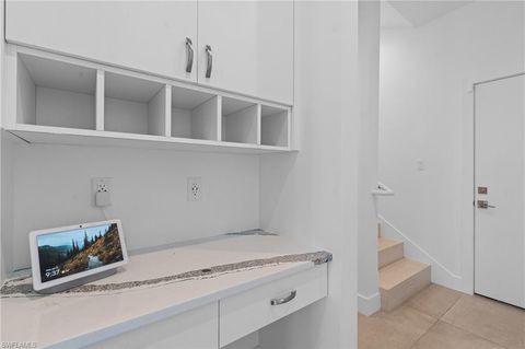 Single Family Residence in NORTH FORT MYERS FL 12601 Apopka CT 31.jpg