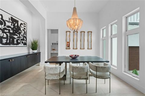 Single Family Residence in NORTH FORT MYERS FL 12601 Apopka CT 13.jpg