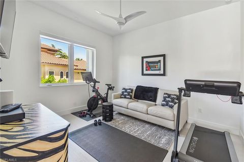 Single Family Residence in NORTH FORT MYERS FL 12601 Apopka CT 29.jpg