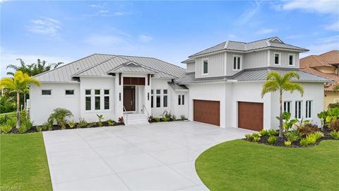 Single Family Residence in NORTH FORT MYERS FL 12601 Apopka CT 9.jpg