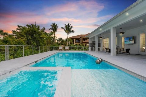 Single Family Residence in NORTH FORT MYERS FL 12601 Apopka CT 2.jpg