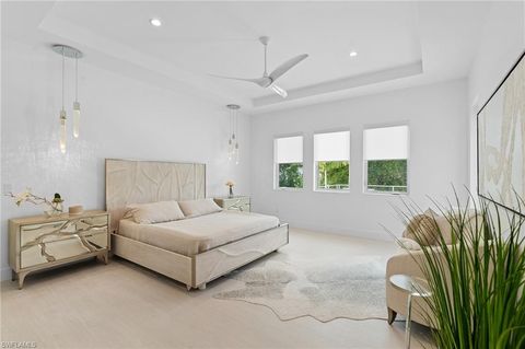 Single Family Residence in NORTH FORT MYERS FL 12601 Apopka CT 21.jpg