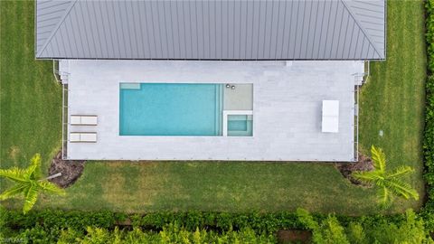Single Family Residence in NORTH FORT MYERS FL 12601 Apopka CT 7.jpg