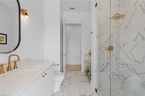 Single Family Residence in NORTH FORT MYERS FL 12601 Apopka CT 28.jpg