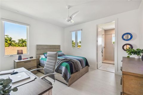 Single Family Residence in NORTH FORT MYERS FL 12601 Apopka CT 34.jpg