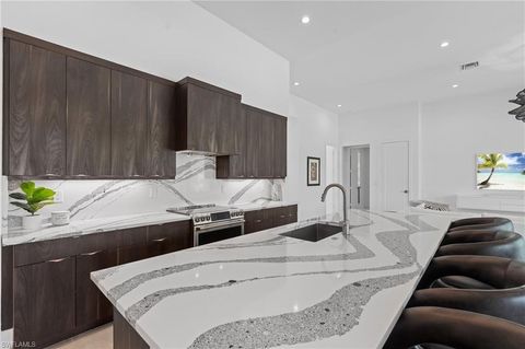 Single Family Residence in NORTH FORT MYERS FL 12601 Apopka CT 18.jpg