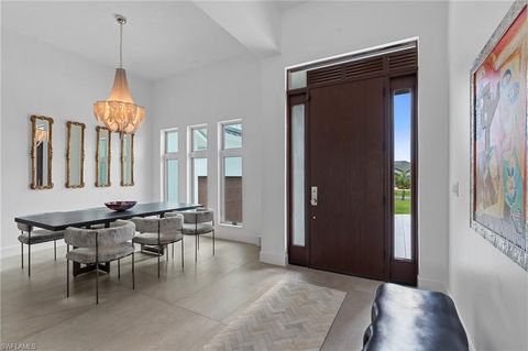 Single Family Residence in NORTH FORT MYERS FL 12601 Apopka CT 12.jpg