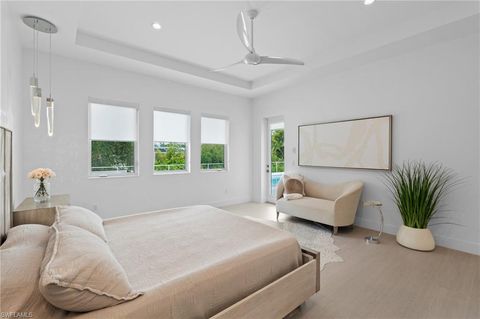 Single Family Residence in NORTH FORT MYERS FL 12601 Apopka CT 22.jpg