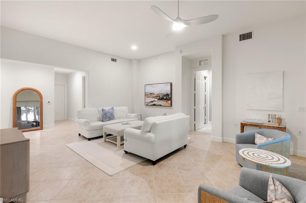 3053 Aviamar Cir #8 102, Naples, FL 34114 photo