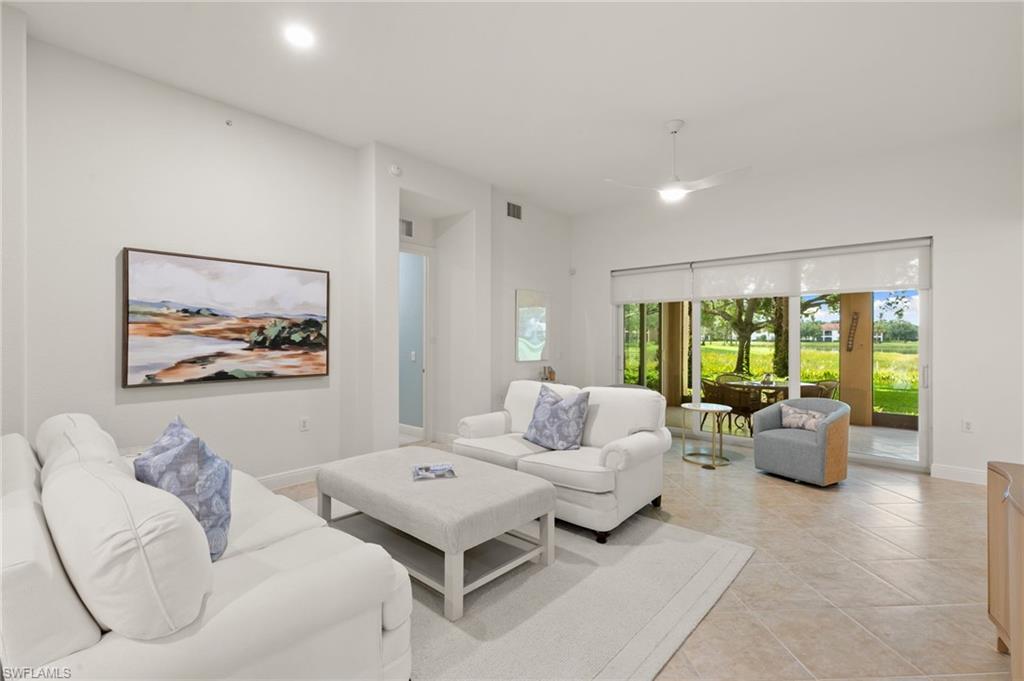 3053 Aviamar Cir #8 102, Naples, FL 34114 photo