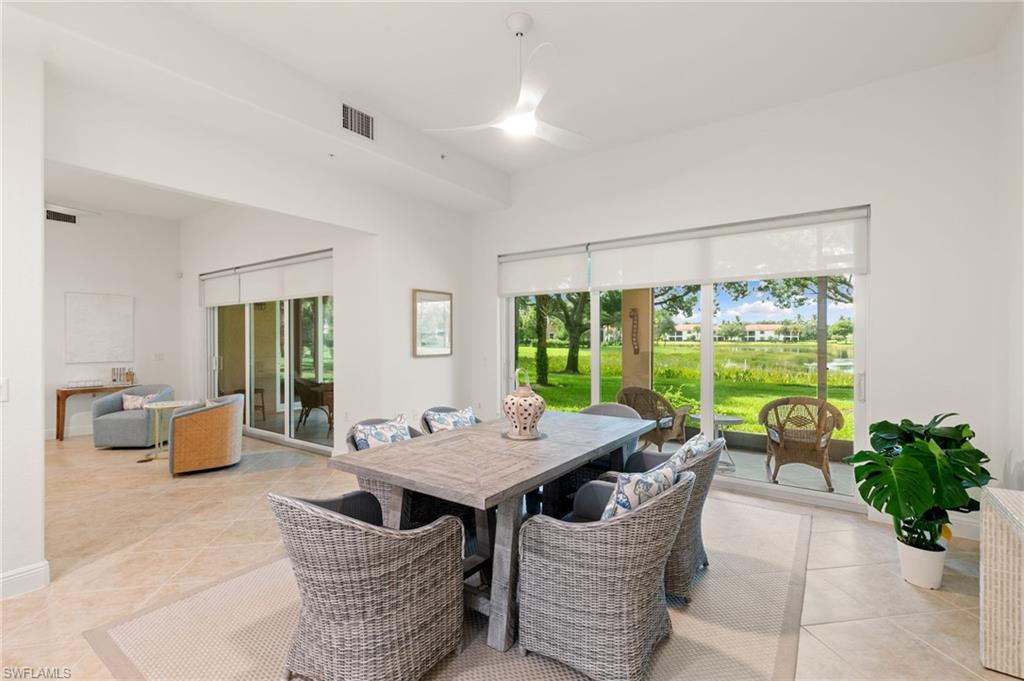 3053 Aviamar Cir #8 102, Naples, FL 34114 photo