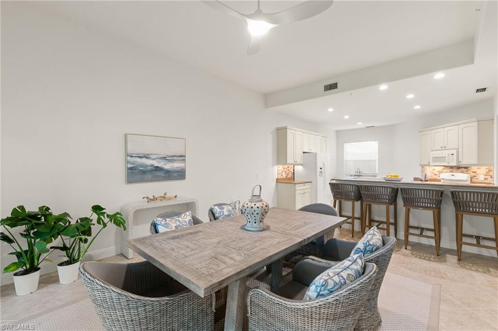 3053 Aviamar Cir #8 102, Naples, FL 34114 photo
