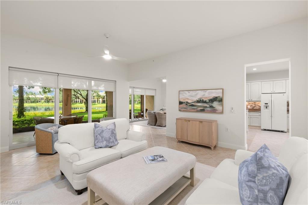 3053 Aviamar Cir #8 102, Naples, FL 34114 photo