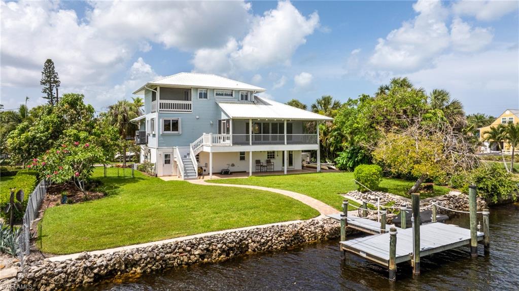 3968 Aloha Ln, Bonita Springs, FL 34134 photo