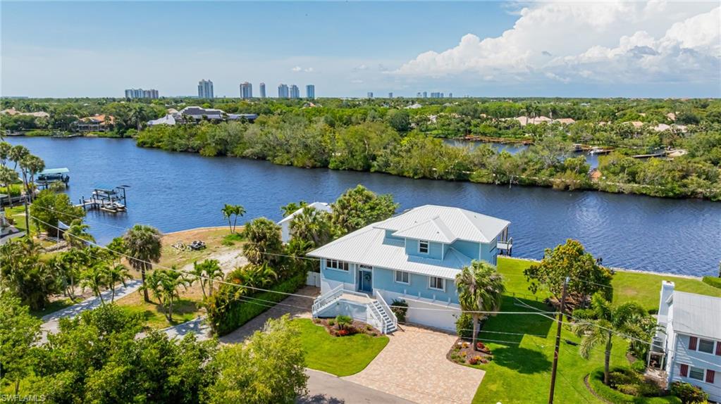 3968 Aloha Ln, Bonita Springs, FL 34134 photo