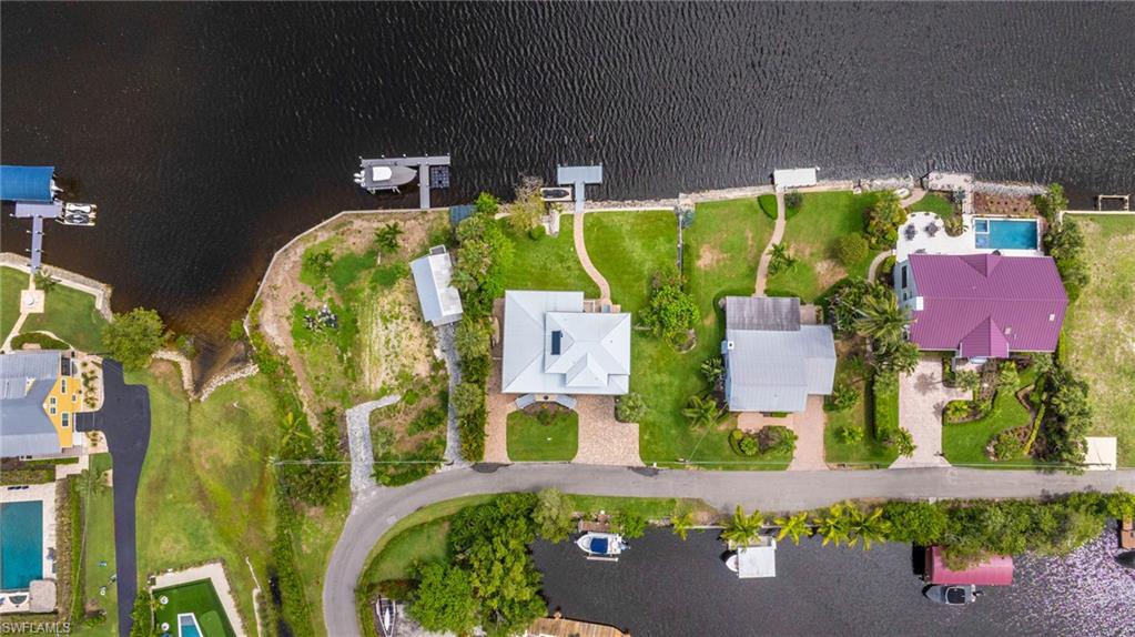 3968 Aloha Ln, Bonita Springs, FL 34134 photo