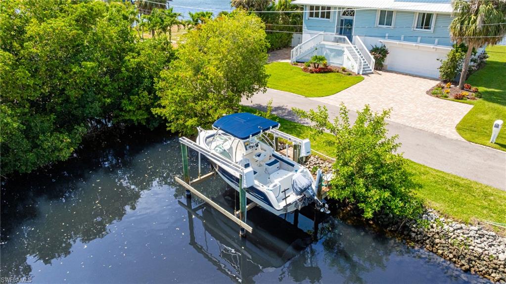 3968 Aloha Ln, Bonita Springs, FL 34134 photo