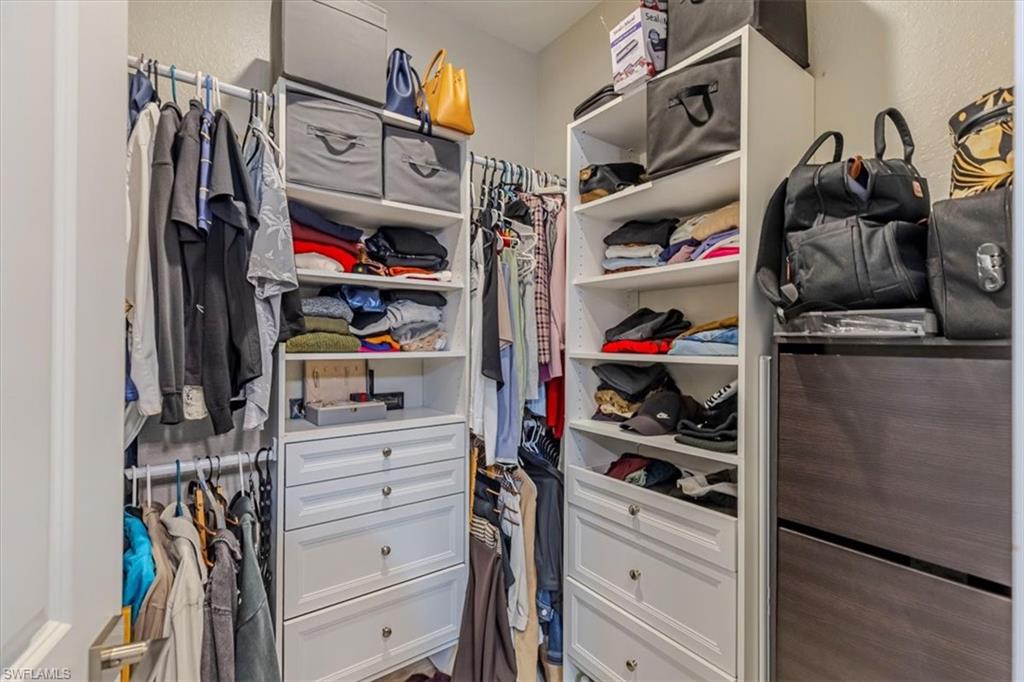 4832 12 St, Naples, FL 34120 photo