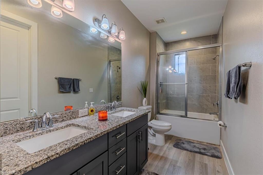 4832 12 St, Naples, FL 34120 photo
