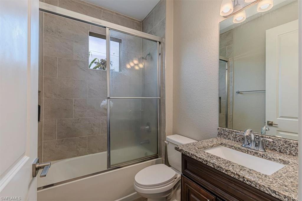 4832 12 St, Naples, FL 34120 photo