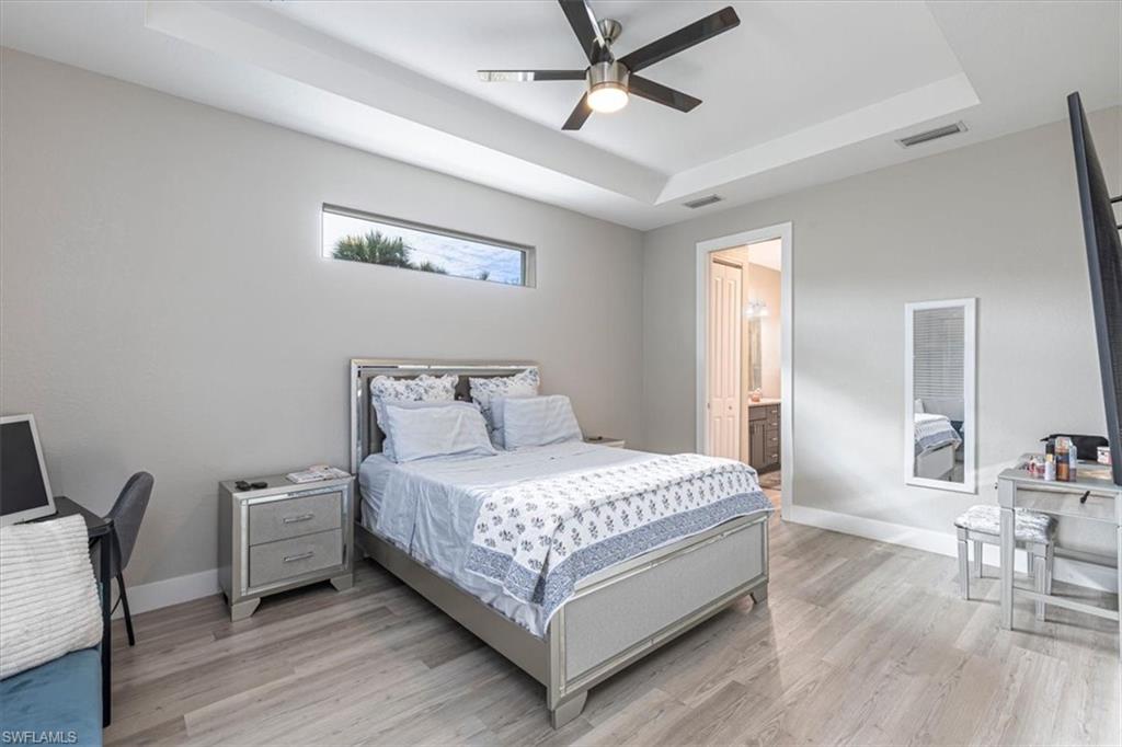4832 12 St, Naples, FL 34120 photo