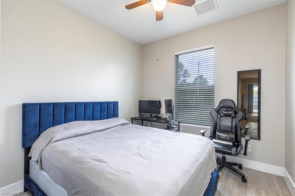 4832 12 St, Naples, FL 34120 photo