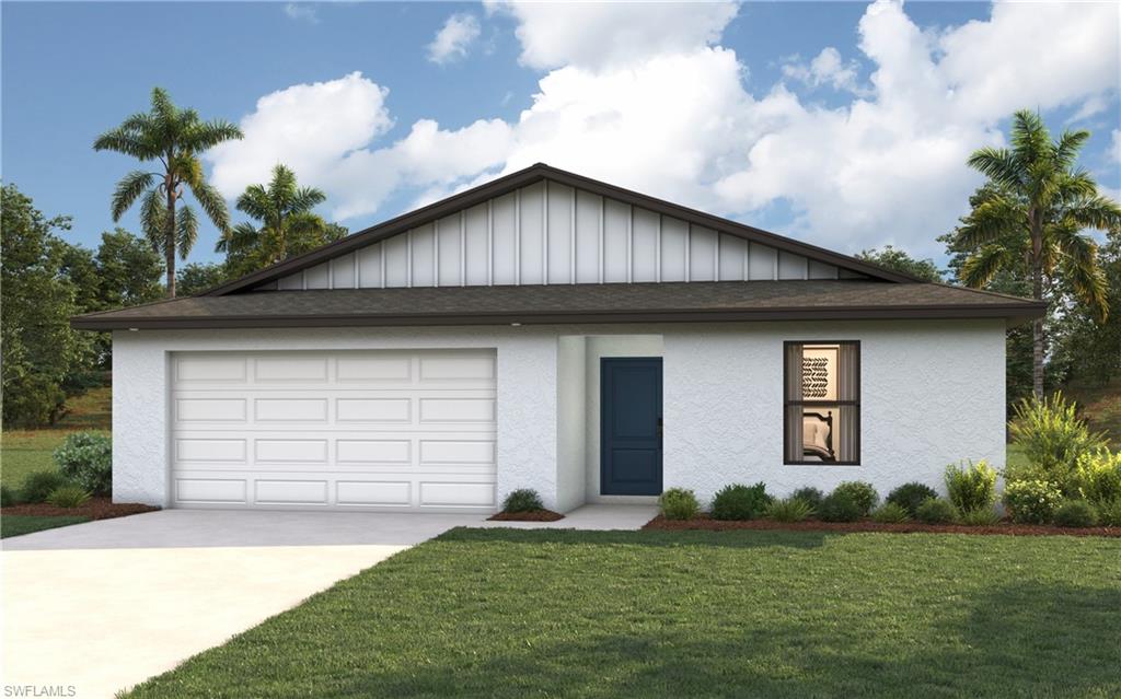 233 Bowman Ave, Lehigh Acres, FL 33974