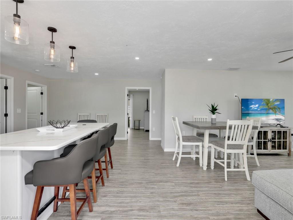 195 Hibiscus Dr, Fort Myers Beach, FL 33931 photo