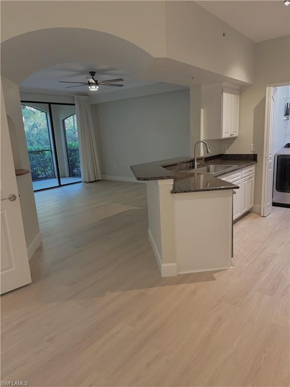12965 Positano Cir #104, Naples, FL 34105 photo