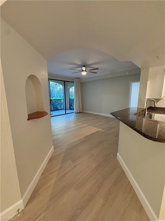 12965 Positano Cir #104, Naples, FL 34105 photo